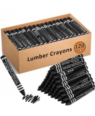 Mini Markers Bulk Colored Pen Vibrant Portable Watercolor Marker Office