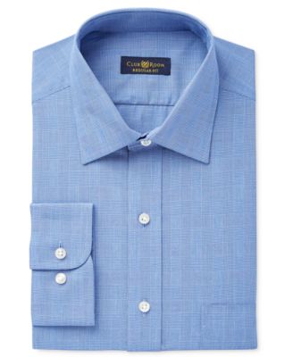 Mens Dress Shirts At Macy's - Mens Apparel - Macy's