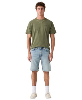 Men's 405™ Standard Denim Shorts
