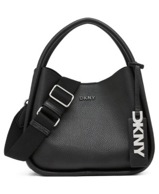 Capri Small Hobo Handbag