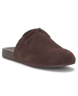 Women's Dafina Bow Mule Clogs