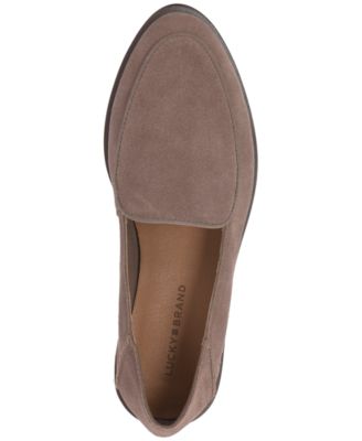 Lucky Brand Women display picture 3