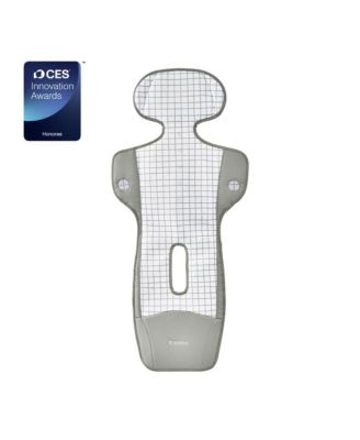 Hug Me Plus 3-in-1 Bedside Bassinet