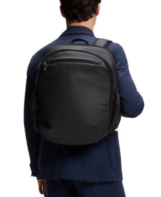 cleleo mini backpack Shop Arlo Kindle Backpack for iPad & Tablet Carry