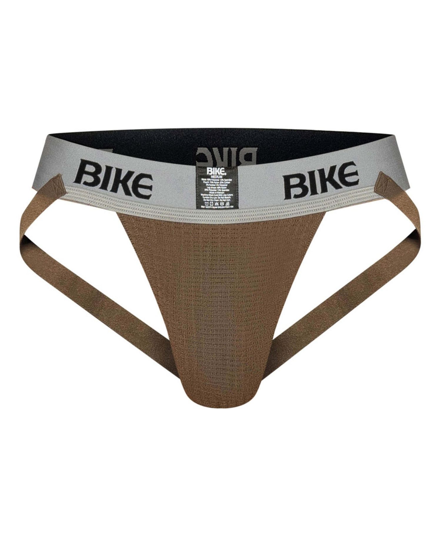 Men's Active Jockstrap