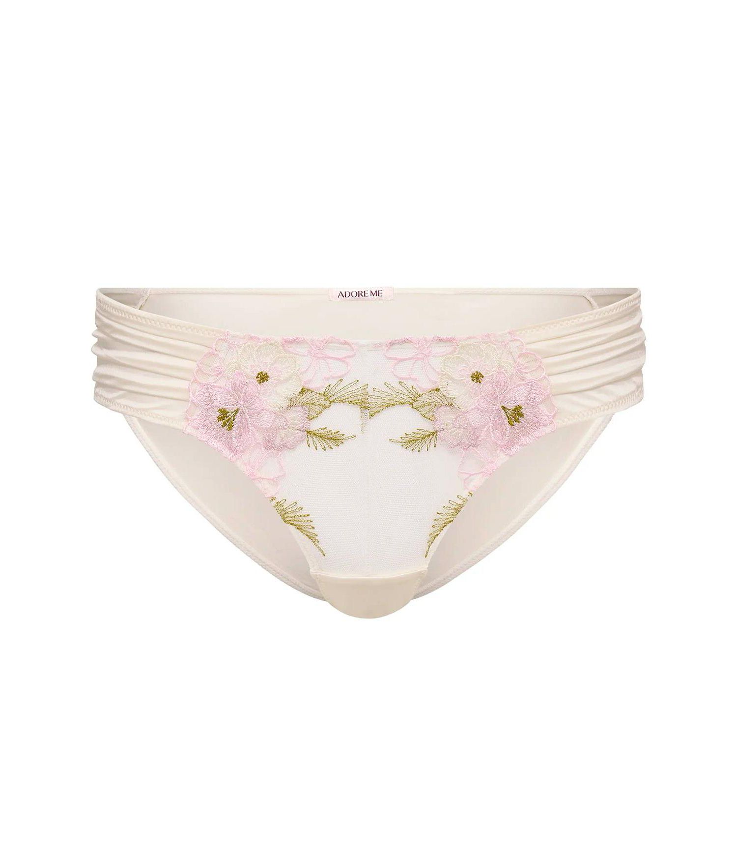 Women's Carolyn Brazilian Panty