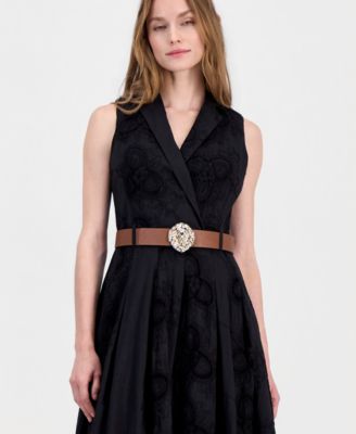 black cute dress for women Lolita Mini High Waist Gothic Women's Frills are here to wool dress Size:16 x 35 Wholesale Maxi Dresses |