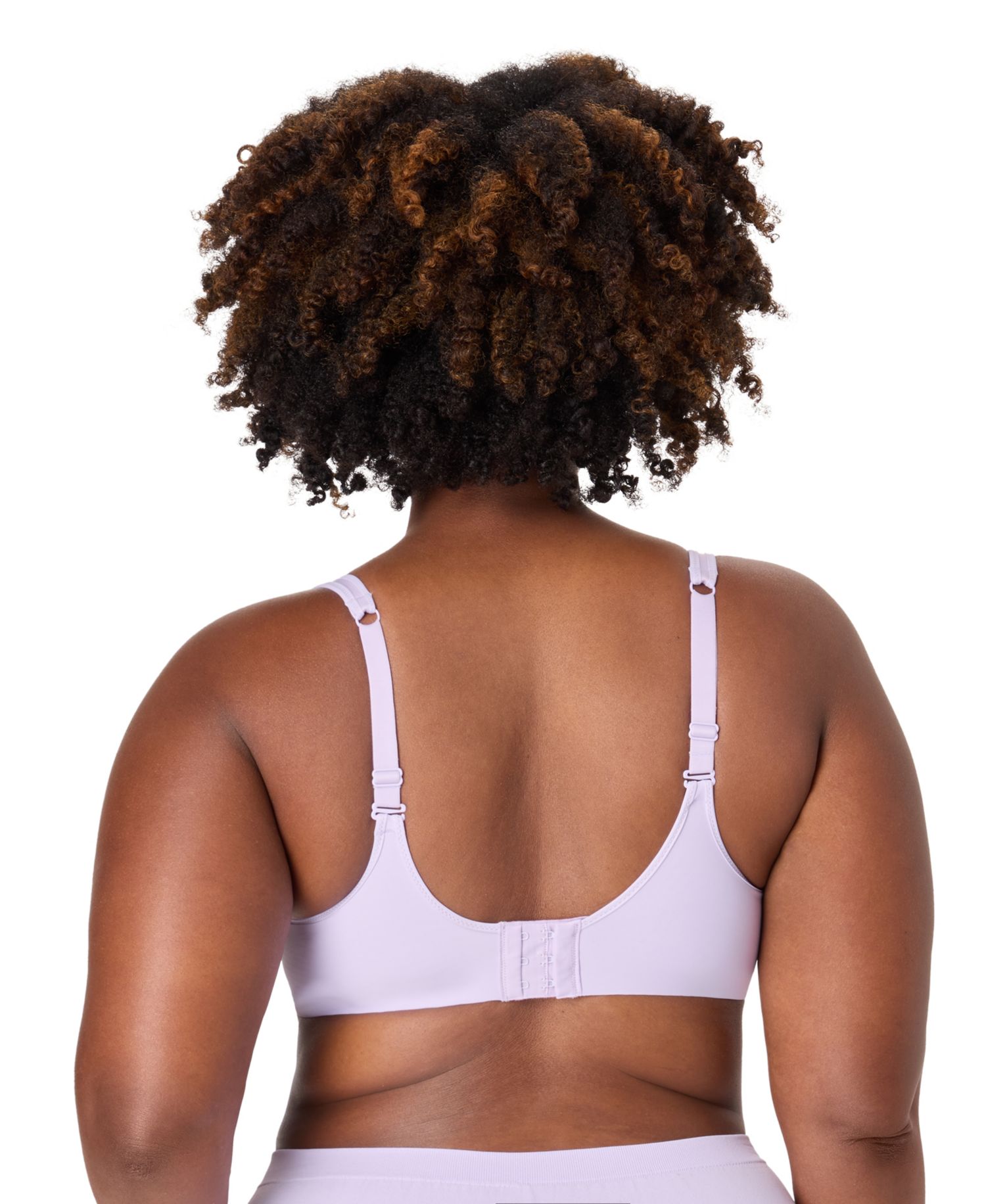 Women's One Smooth U Ultra Light Shaping Underwire Bra 3439