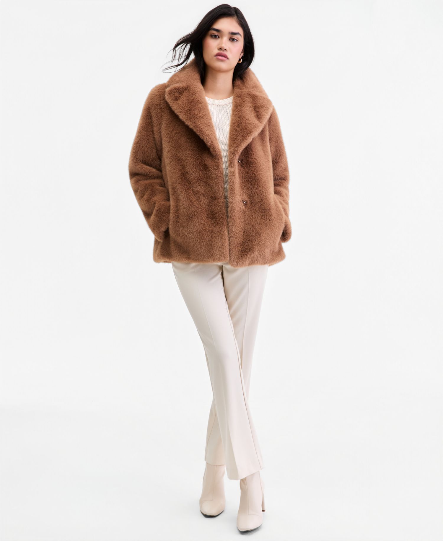 Mink