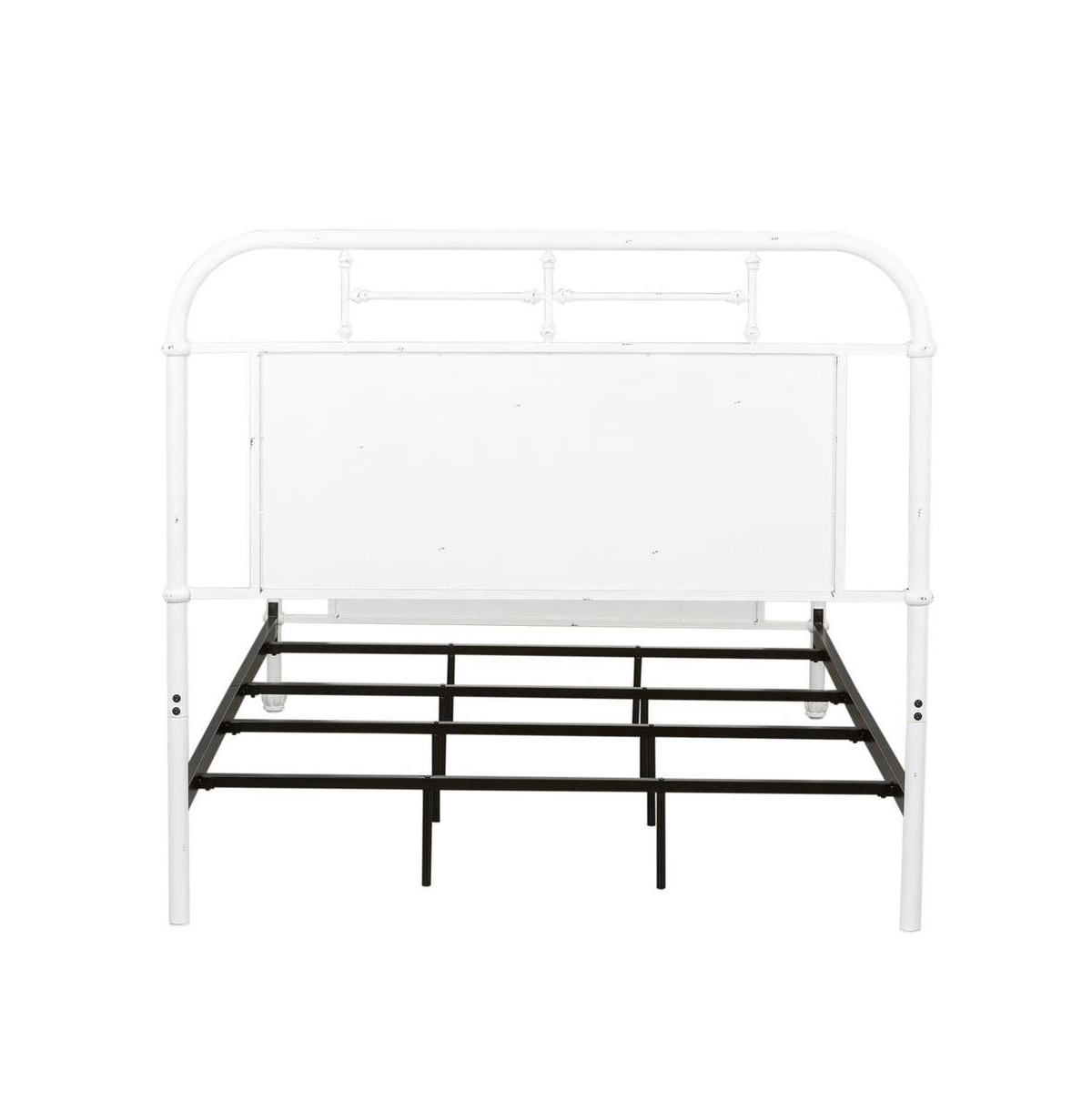 Liberty Furniture Industries