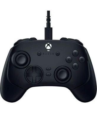 Wolverine V3 Tournament Edition Controller for Xbox and PC