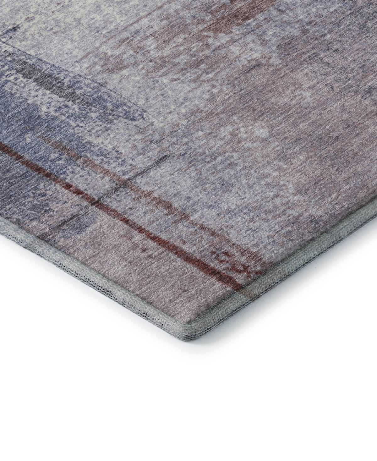 Addison Mayfield AMF2002 10'x14' Area Rug