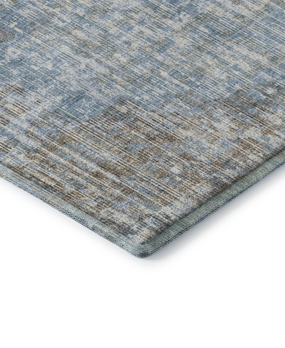 Addison Mayfield AMF1996 1'8"x2'6" Area Rug