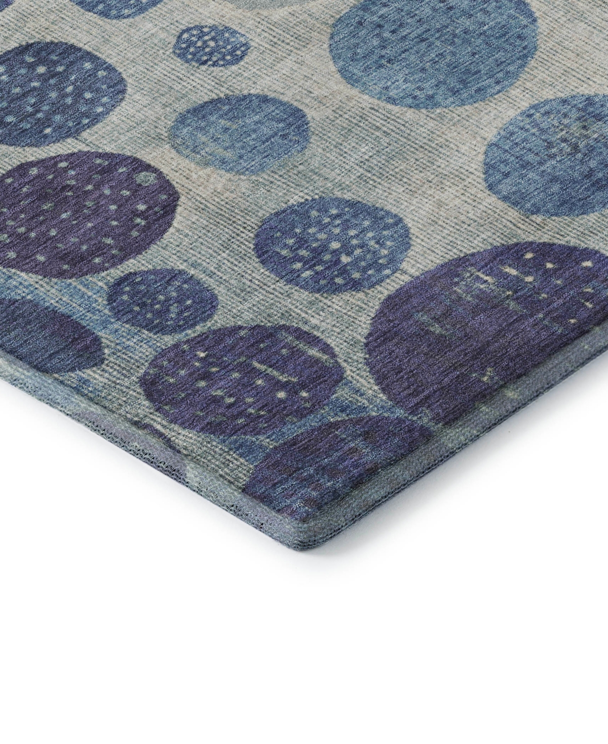 Addison Mayfield AMF1952 2'3"x7'6" Runner