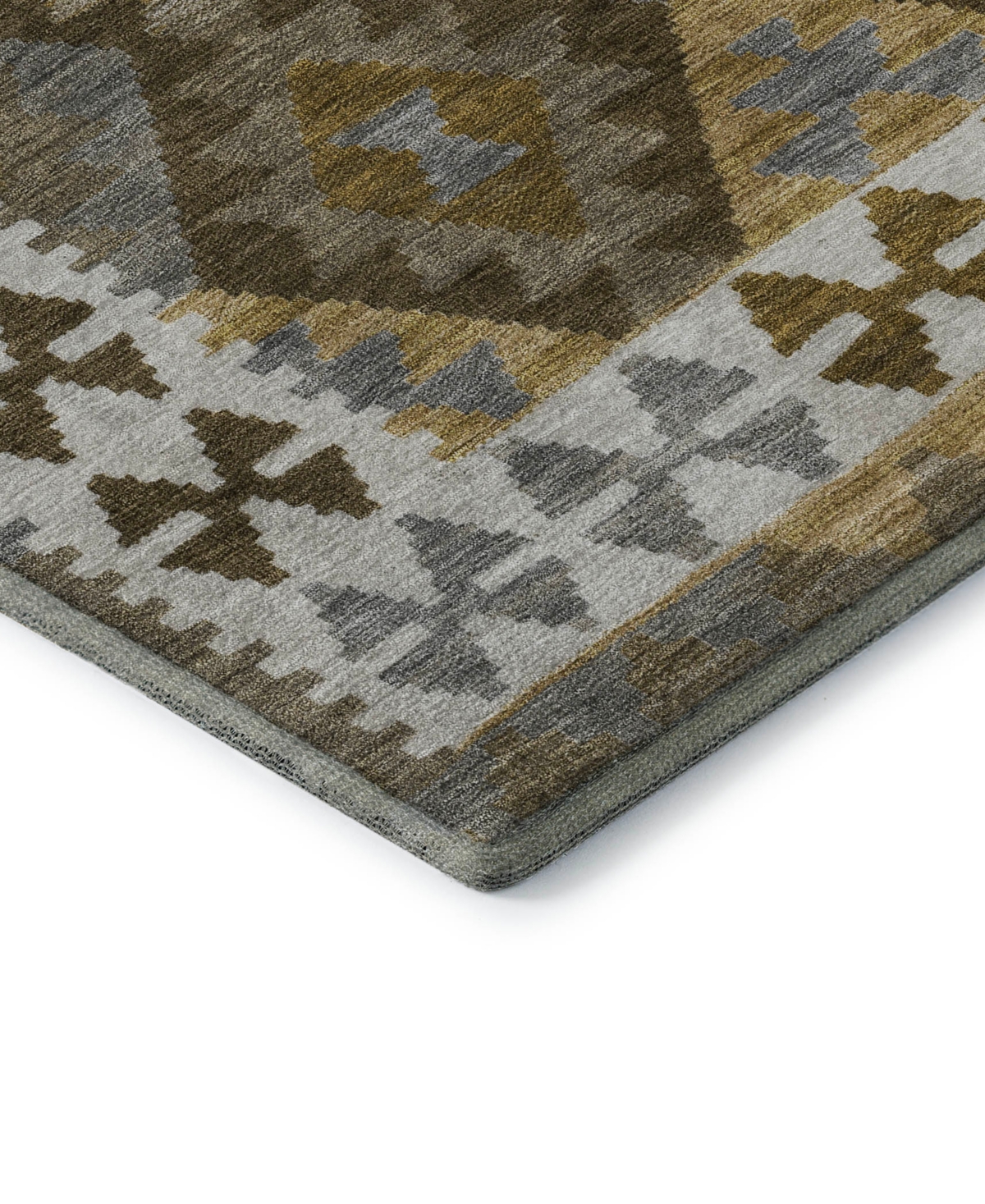 Addison Mayfield AMF1915 2'6"x3'10" Area Rug