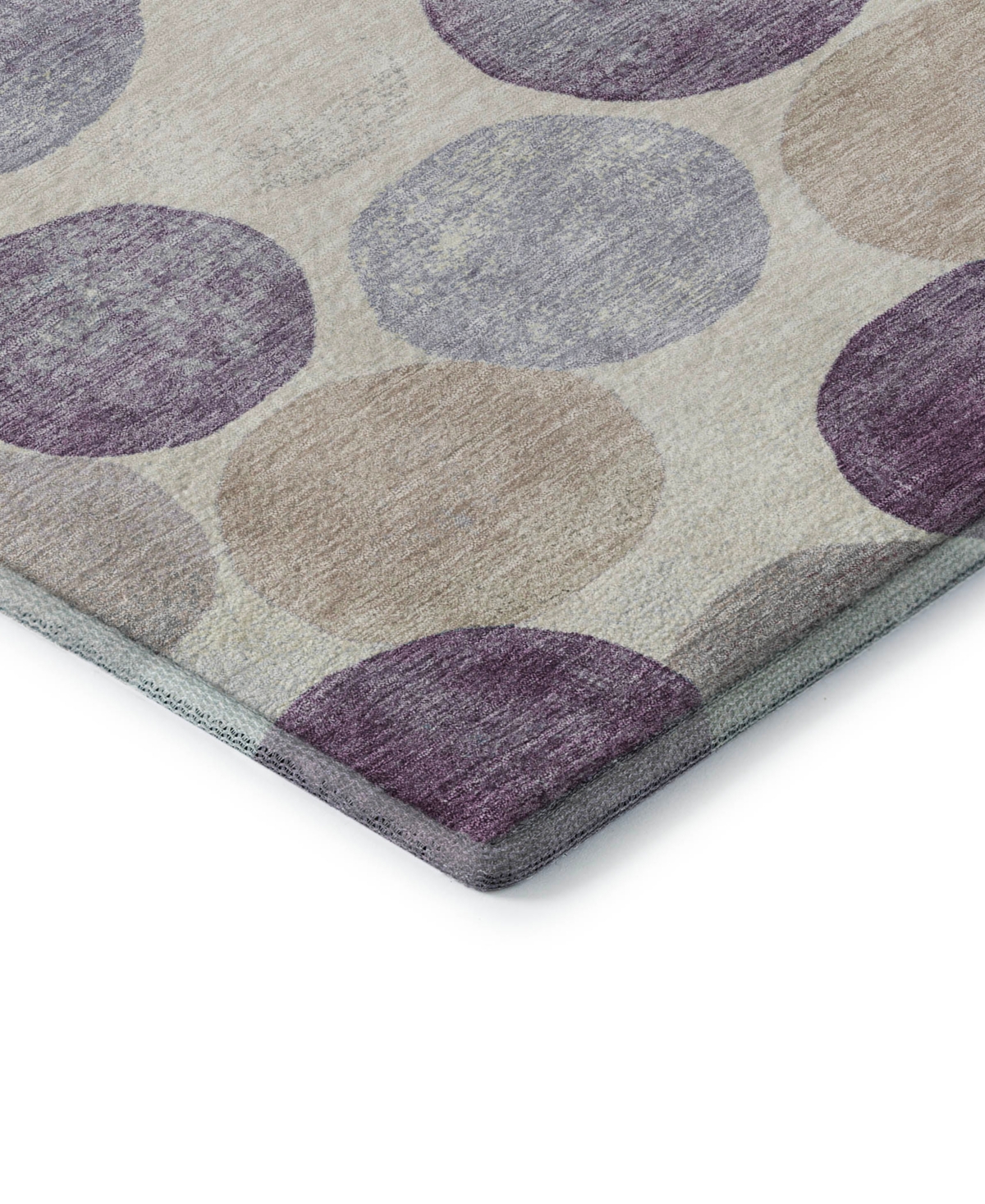 Addison Mayfield AMF1951 3'x5' Area Rug
