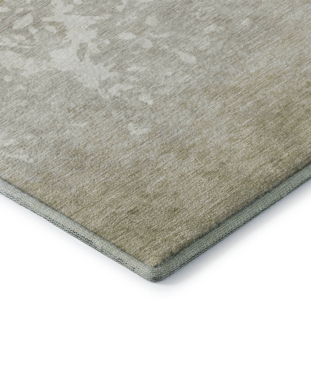 Addison Mayfield AMF1959 8'x10' Area Rug