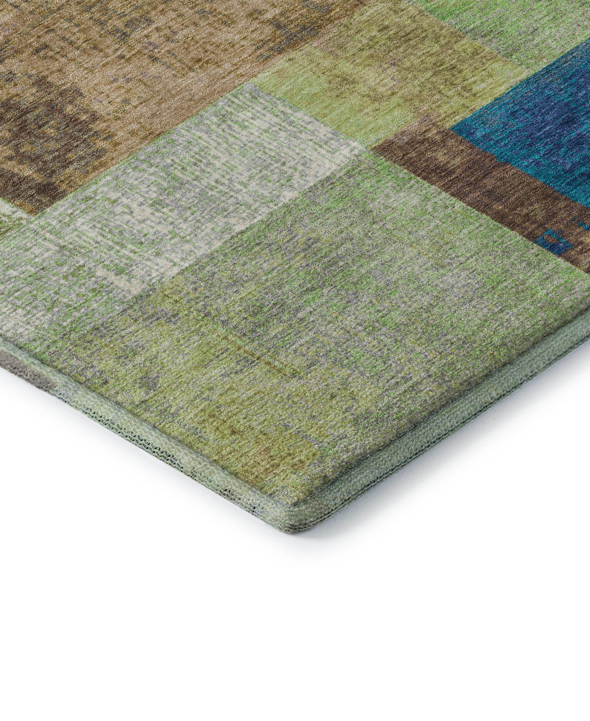 Addison Mayfield AMF1974 9'x12' Area Rug