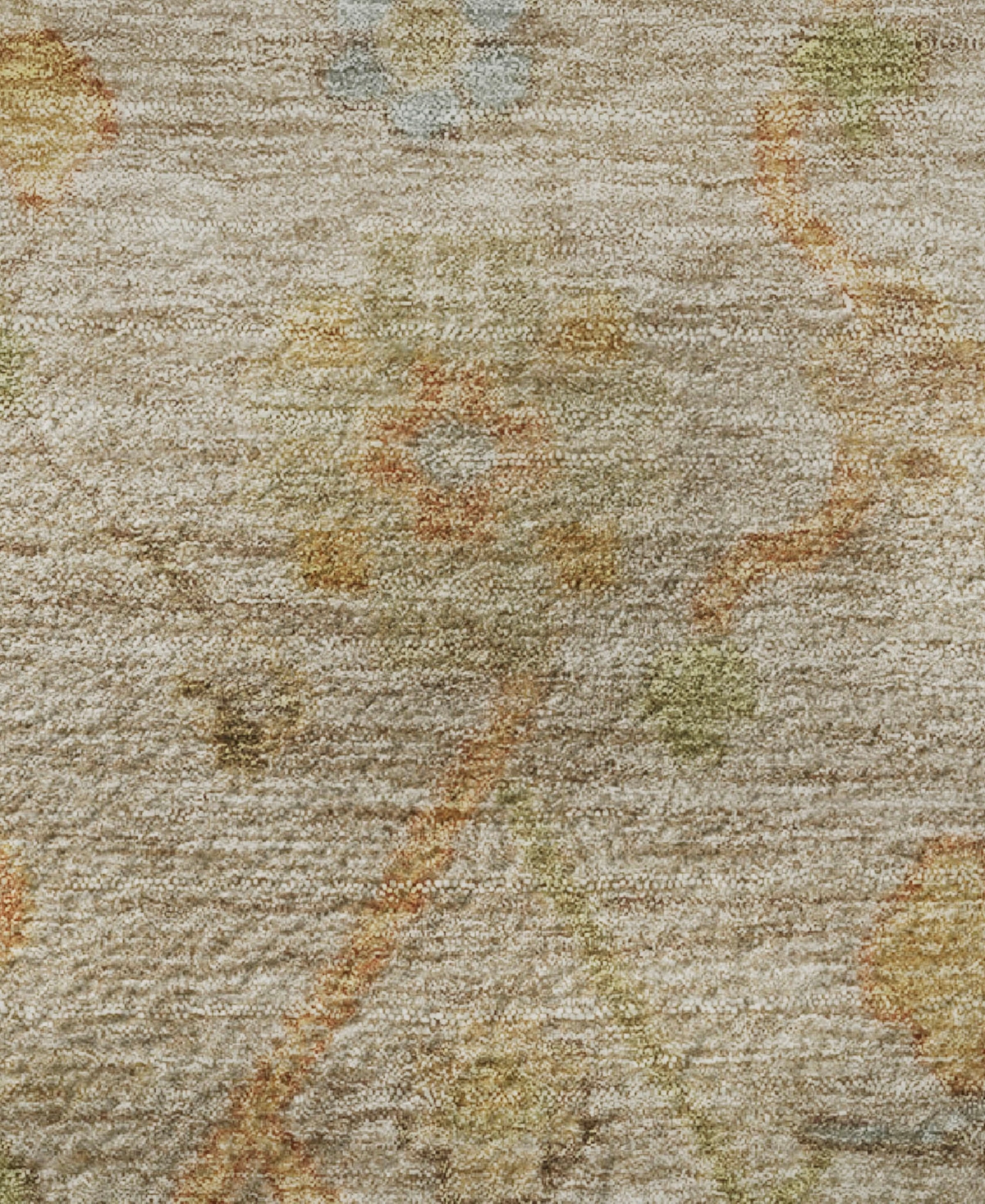 Addison Mayfield AMF1930 1'8"x2'6" Area Rug