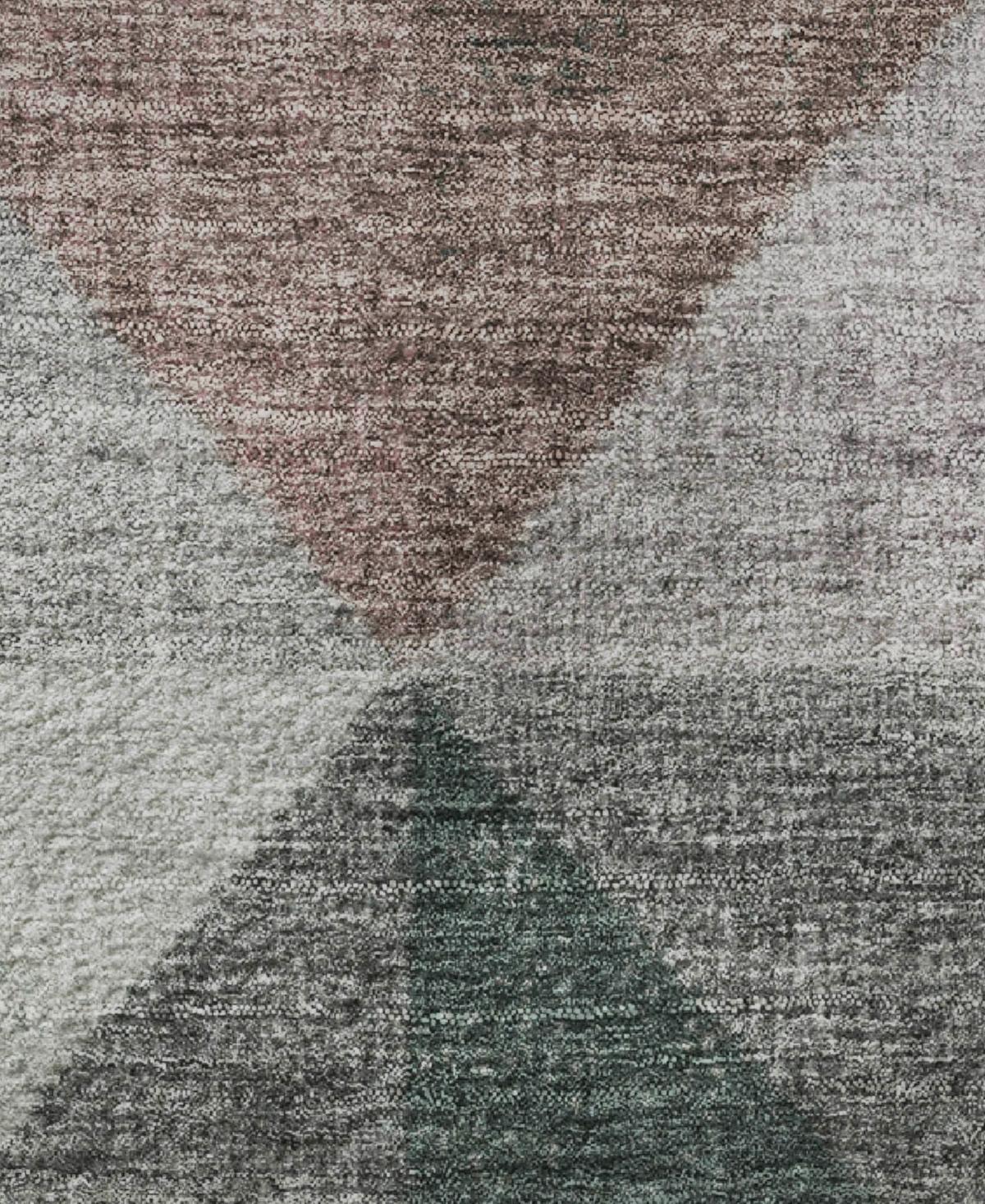 Addison Mayfield AMF2006 1'8"x2'6" Area Rug