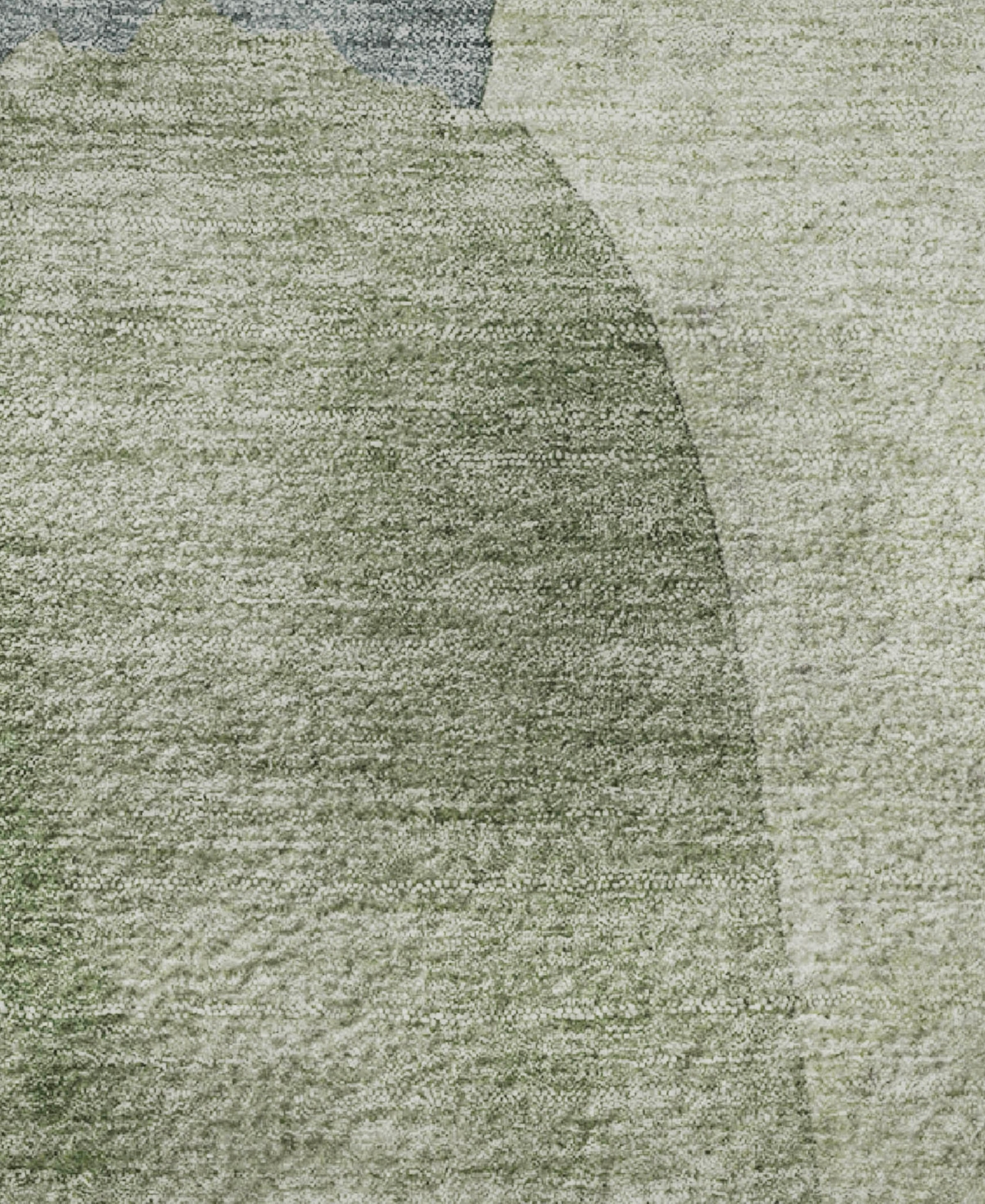 Addison Mayfield AMF1986 2'6"x3'10" Area Rug