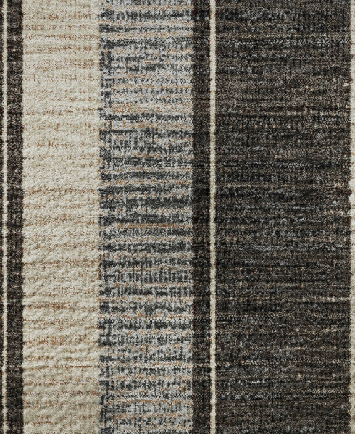 Addison Mayfield AMF1954 3'x5' Area Rug