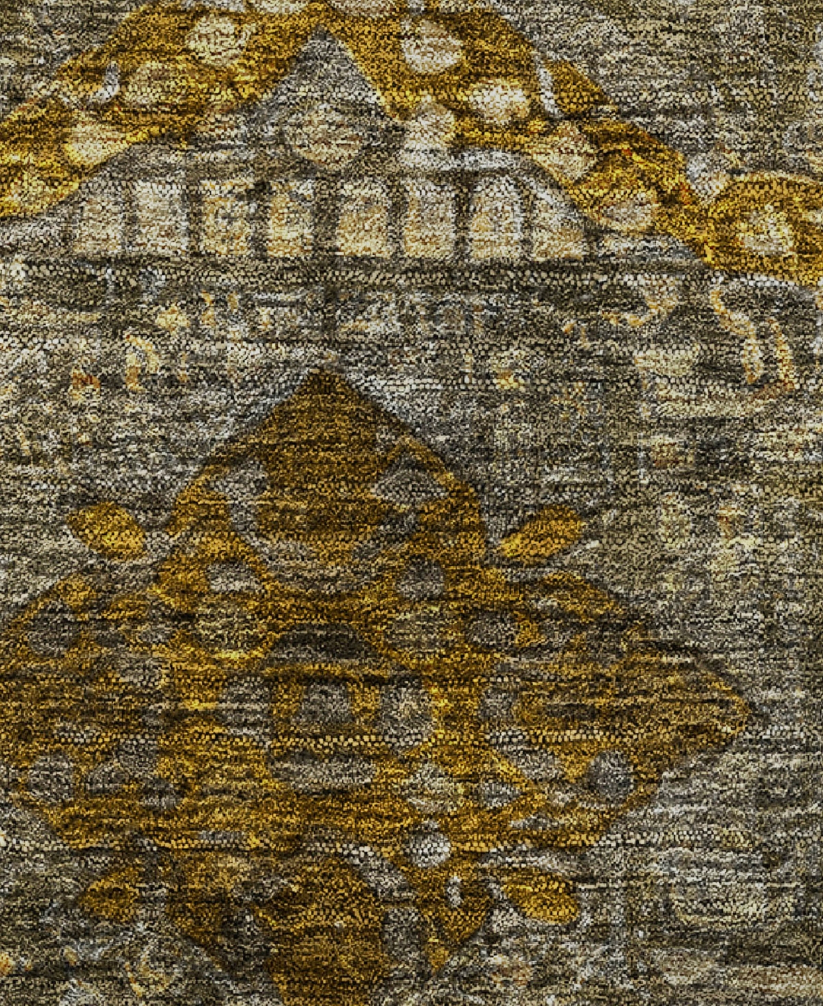 Addison Mayfield AMF1928 5'x7'6" Area Rug