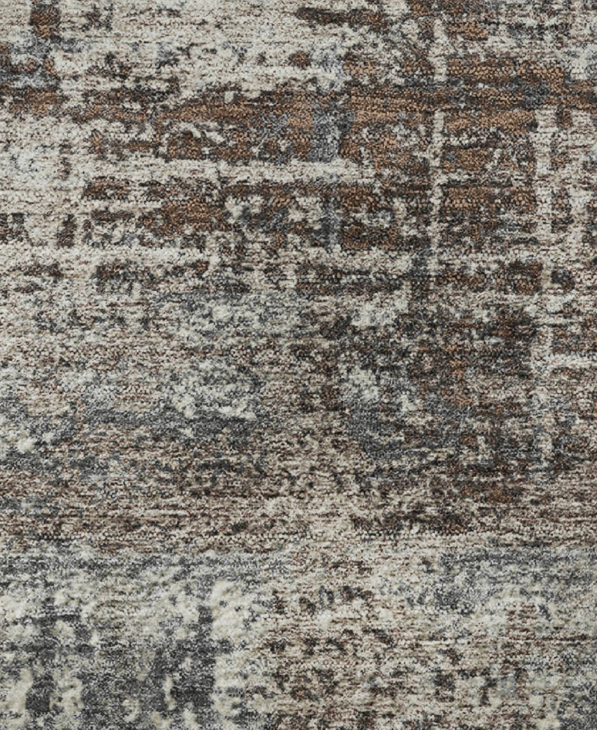 Addison Mayfield AMF1969 8'x10' Area Rug