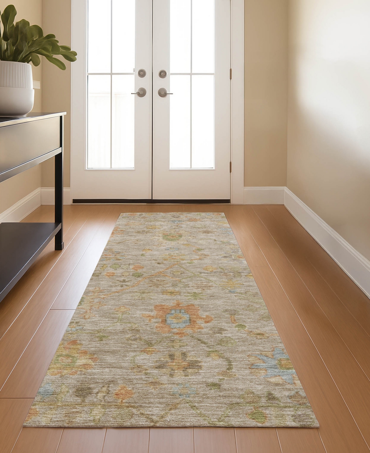Addison Mayfield AMF1930 2'3"x7'6" Runner