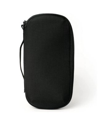 Soft Filter Case for 6 Filters