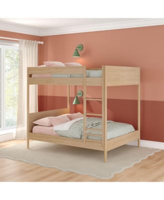 Harbor Bunk Bed