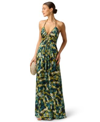 maxi macys womens dresses Maxi Dresses On Sale