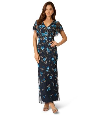 dance dresses for women Buy Camisole Long Dance Dress 7990