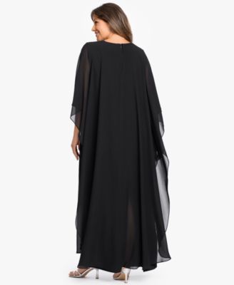 womens formal dresses near me Amazon.com: FQA Long Black Evening Gowns for Women Formal Dresses for Women  Evening Party Elegant V Neck Sleeveless Split Wrap : Clothing, Shoes &  Jewelry