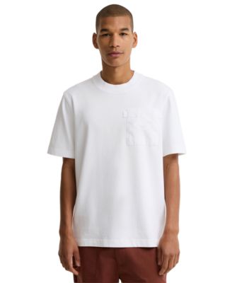 Men's Ivergill Relaxed-Fit T-Shirt
