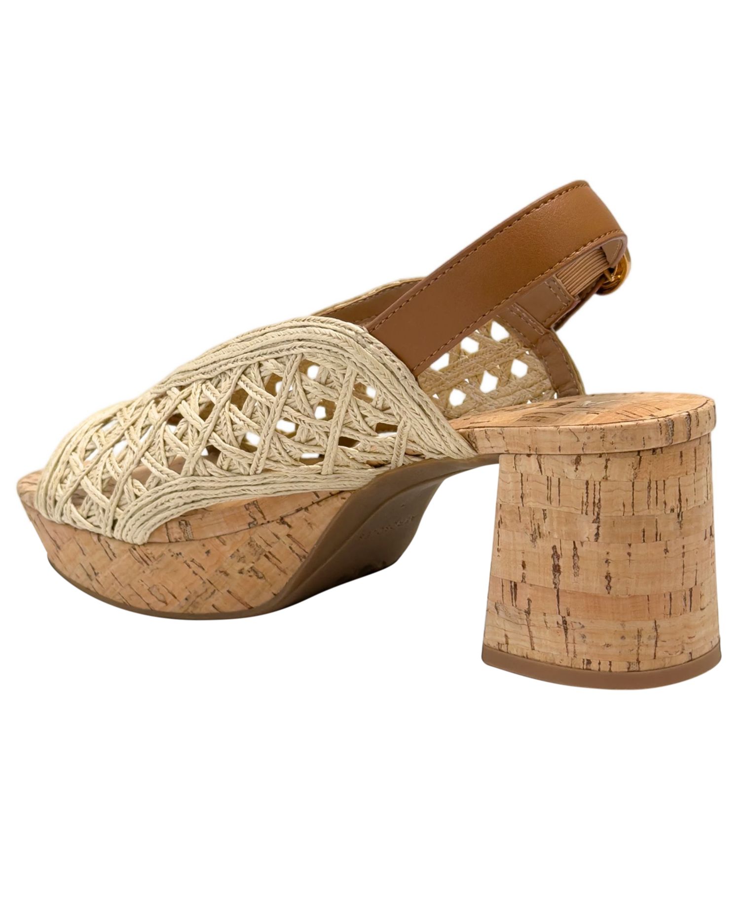 Women's Clora Platform Sandals