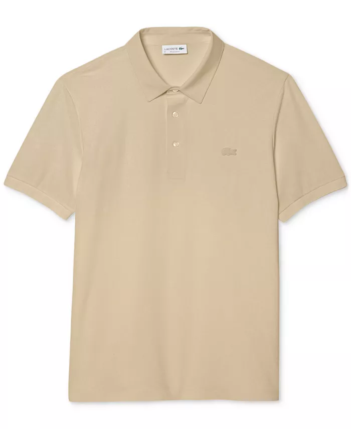 Men's Commuter Regular-Fit Polo Shirt - thumbnail 10