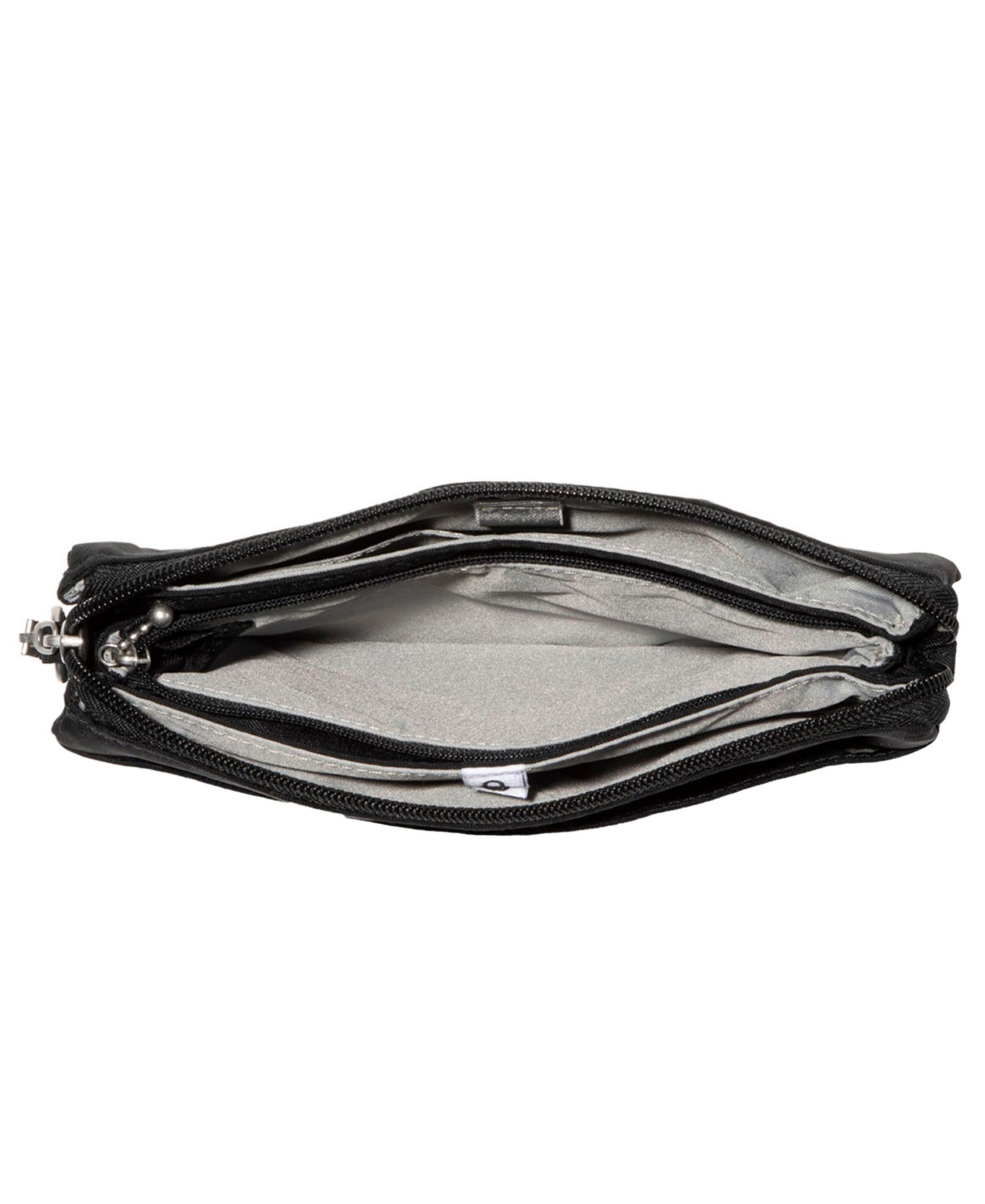 The Only Small Crossbody Handbag