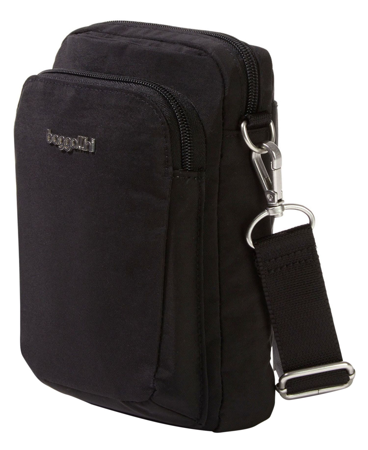 Explorer Mini Crossbody Handbag