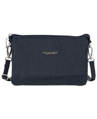 The Only Small Crossbody Handbag