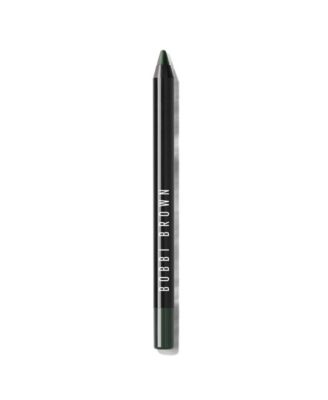 24 Hour Kajal Eyeliner Waterproof