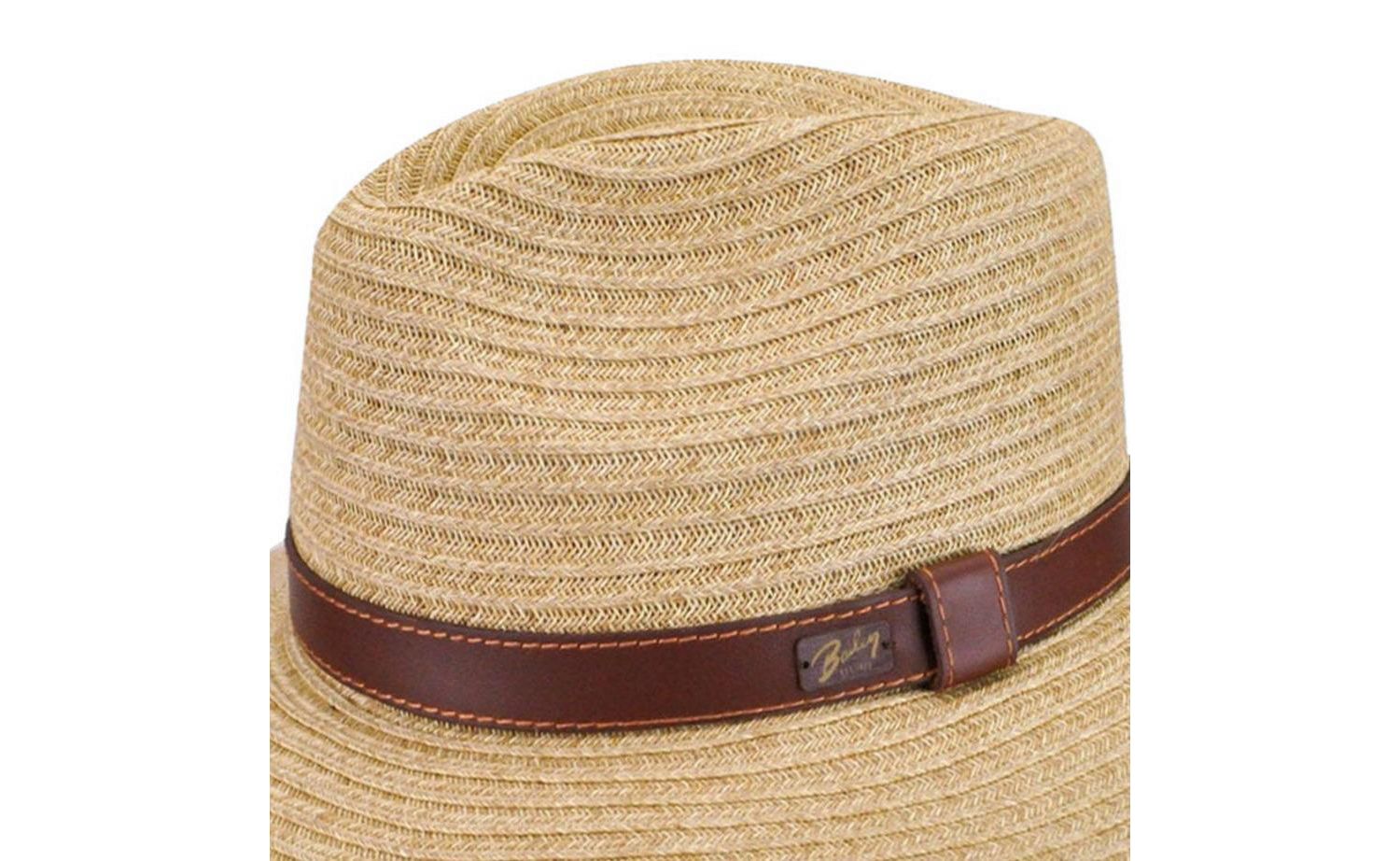 Men's Foley Fedora