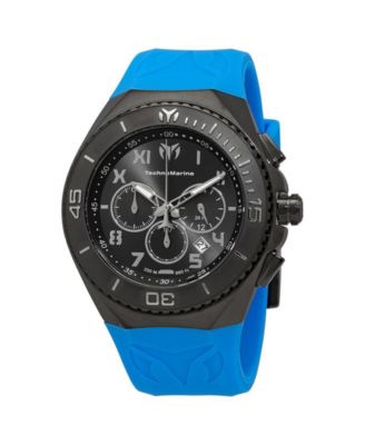 Men's TM-220002 Watch