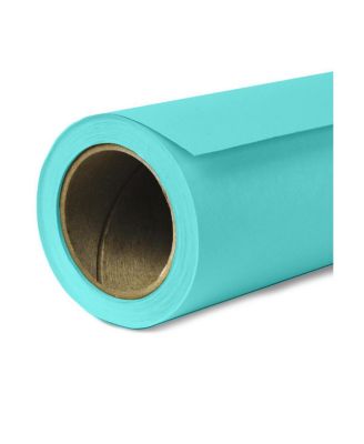 Widetone Seamless Background Paper, 53" wide x 36'