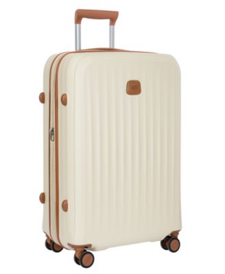 Taormina Medium Expandable Spinner