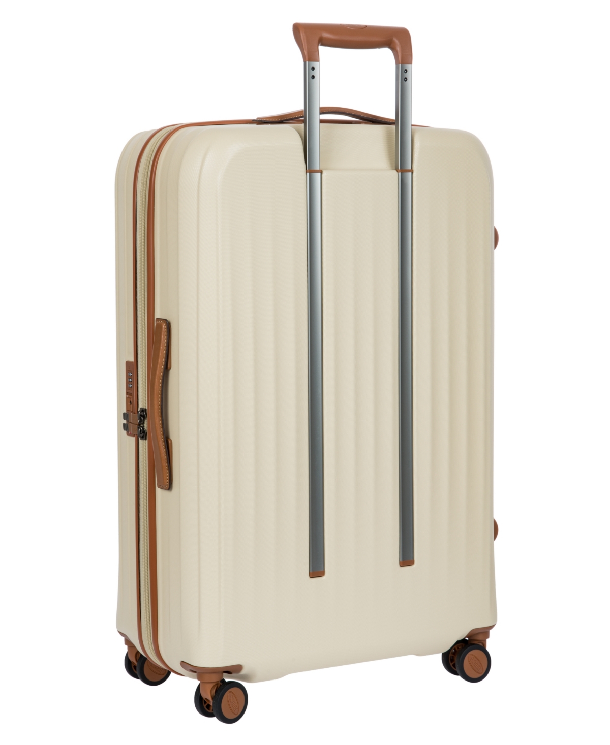 Bric's Taormina Large Expandable Spinner