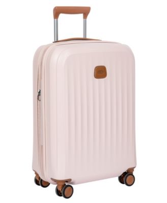 Taormina Carry-On Spinner