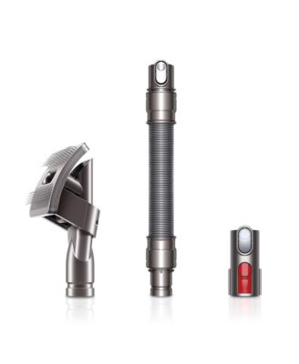Pet Grooming Kit for Dyson Cordless Vacuums