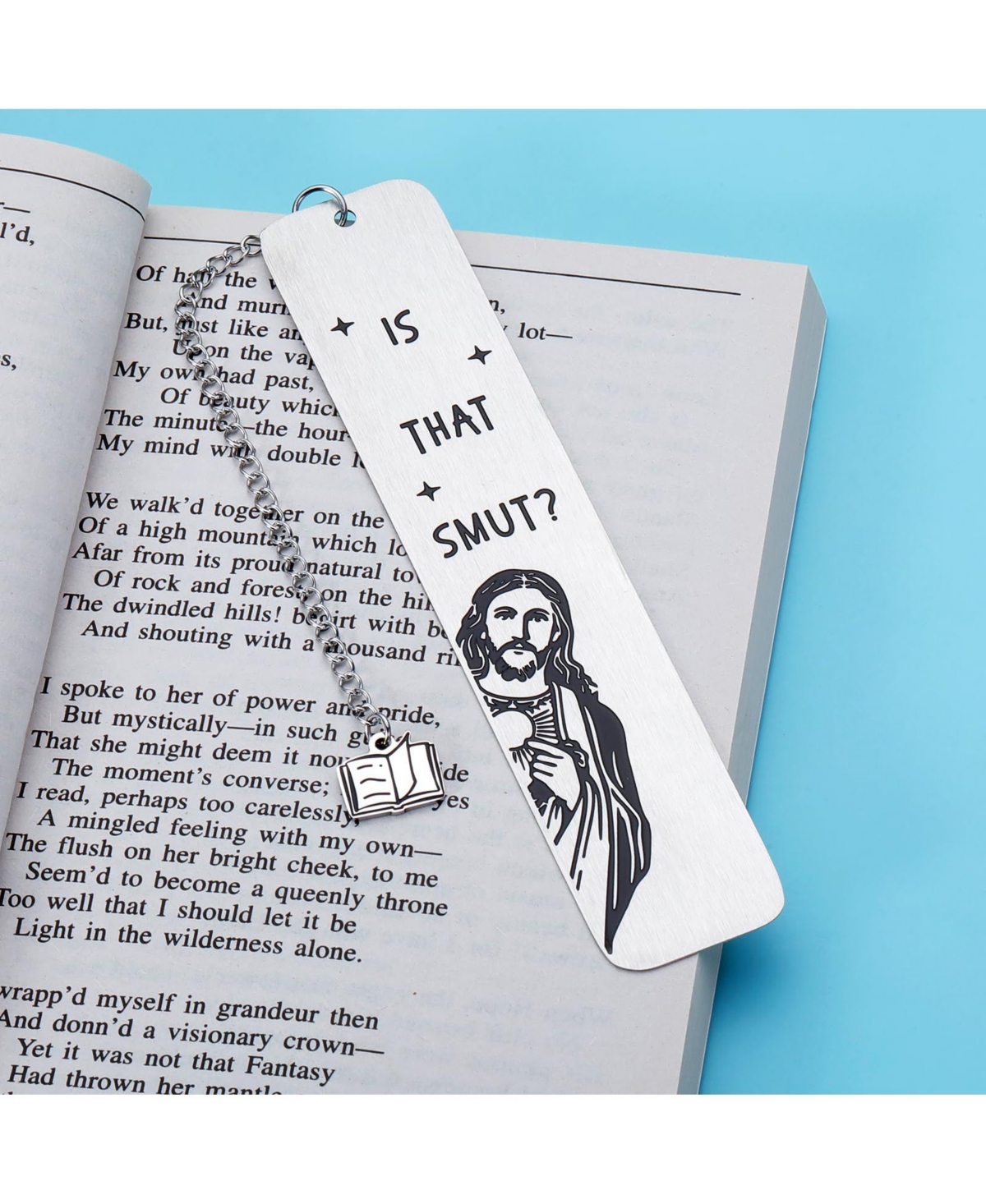 Gnuadz Graduation Bookmark 2026 Inspirational Gift Student Phd