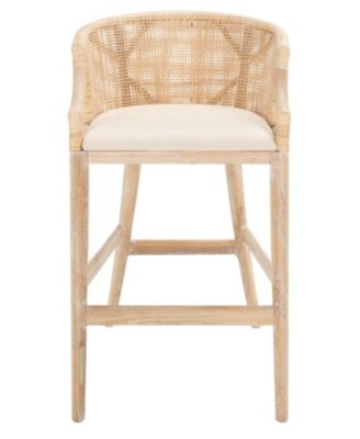 Brando Barstool